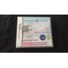 NINTENDO DS BROWSER Nintendo DS - Nuevo precintado