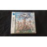 HEROES of MANA Nintendo DS - Nuevo precintado