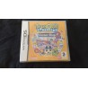 TAMAGOTCHI CONNEXION Corner Shop 2 Nintendo DS - Nuevo precintado