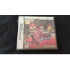 VIEWTIFUL JOE Double Trouble - Nintendo DS - Nuevo precintado