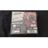 VIEWTIFUL JOE Double Trouble - Nintendo DS - Nuevo precintado