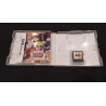 NARUTO Ninja council Nintendo DS - usado, completo