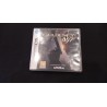 GOLDENEYE 007 Nintendo DS - usado completo