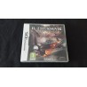 IL 2 STURMOVIK Nintendo DS - usado, completo