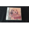 NINTENDOGS Dachsung & friends Nintendo DS - usado, completo