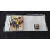 FIFA STREET 3 Nintendo DS - usado, completo