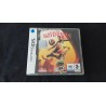 FIFA STREET 2 Nintendo DS - usado, completo