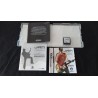 JAM SESSIONS Nintendo DS - usado, completo