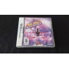 ALL STAR CHEERLEADER Nintendo DS - usado, completo