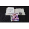 ALL STAR CHEERLEADER Nintendo DS - usado, completo