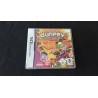 GUNPEY Nintendo DS - usado, completo