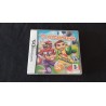 EA PLAYGROUND Nintendo DS - usado, completo