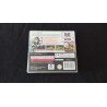 EA PLAYGROUND Nintendo DS - usado, completo