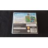 EA PLAYGROUND Nintendo DS - usado, completo