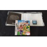 EA PLAYGROUND Nintendo DS - usado, completo