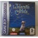 LA TELARAÑA DE CARLOTA  GAME BOY ADVANCE  - Usado Precintado