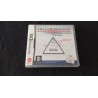 ENGLISH TRAINING Nintendo DS - usado, completo