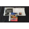 KUNG ZHU Nintendo DS - usado , completo