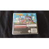 PHINEAS & FERB Nuevas atracciones Nintendo DS - usado, completo