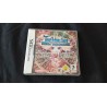 TAOS ADVENTURE Nintendo DS - usado, completo