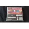YU-GI-OH CARD ALMANAC Nintendo DS - usado, completo