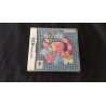 Mr. DRILLER Drill Spirits Nintendo DS - usado, completo