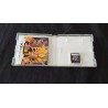 ONE PIECE GIGANT BATTLE Nintendo DS - usado, completo