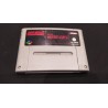 NINTENDO SCOOPE Super Nintendo - solo cartucho