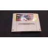 STREET FIGHTER II Super Nintendo - solo cartucho