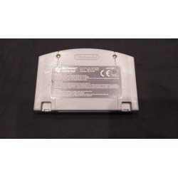 WAIALAE Nintendo 64 - solo cartucho