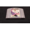 FIFA 98 Nintendo 64 - Solo cartucho