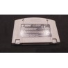 PAPERBOY Nintendo 64 - solo cartucho
