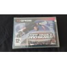 TONY HAWK´S PRO SKATER N GAGE- Nuevo precintado