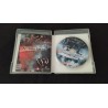 ALTERED SPECIES PS3 - usado, con manual