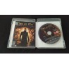 DEUS EX PS3 - usado , con manual