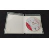 DANTE´S INFERNO PS3 - CD Promocional