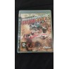 WORLD CHAMPIOSHIP OFF ROAD RACING PS3 - usado, completo