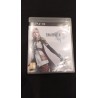 FINAL FANTASY XIII PS3 - usado, completo