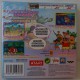 SHINCHAN CONTRA LOS MUÑECOS DE SHOCK GAHN GAME BOY ADVANCED -Nuevo