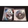 CALL DUTY BLACK OPS PS3 - usado, completo