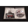 TOM CLANCY´S SPLINTER CELL DOUBLE AGENT PS3 - usado, completo