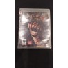 DEAD SPACE PS3 - usado, completo