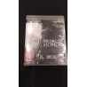 MEDAL OF HONOR PS3 - usado, completo
