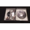 MEDAL OF HONOR PS3 - usado, completo