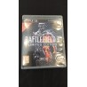 BATTLEFIELD 3 Limited Edition PS3 - Usado, completo