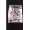 GRAND SLAM TENNIS 2 PS3 - usado, completo