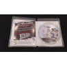 GRAND SLAM TENNIS 2 PS3 - usado, completo