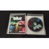 BLUR PS3 - usado, completo