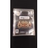 SINGSTAR ABBA PS3 - usado, completo