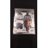 BATLLEFIELD : BAD COMPANY 2 PS3 - usado, completo